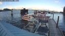 ./images/quadra/hbidock/20241004/hbidock20241004_175500M.jpg