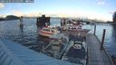 ./images/quadra/hbidock/20241004/hbidock20241004_175501M.jpg