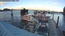 ./images/quadra/hbidock/20241004/hbidock20241004_180000M.jpg