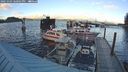 ./images/quadra/hbidock/20241004/hbidock20241004_180001M.jpg