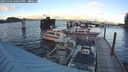 ./images/quadra/hbidock/20241004/hbidock20241004_180500M.jpg