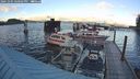 ./images/quadra/hbidock/20241004/hbidock20241004_180501M.jpg