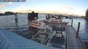 ./images/quadra/hbidock/20241004/hbidock20241004_181000M.jpg