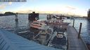 ./images/quadra/hbidock/20241004/hbidock20241004_181002M.jpg