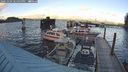 ./images/quadra/hbidock/20241004/hbidock20241004_181500M.jpg