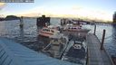 ./images/quadra/hbidock/20241004/hbidock20241004_181502M.jpg