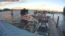 ./images/quadra/hbidock/20241004/hbidock20241004_182000M.jpg