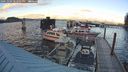 ./images/quadra/hbidock/20241004/hbidock20241004_182002M.jpg