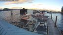 ./images/quadra/hbidock/20241004/hbidock20241004_182500M.jpg
