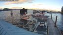 ./images/quadra/hbidock/20241004/hbidock20241004_182501M.jpg