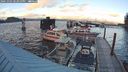./images/quadra/hbidock/20241004/hbidock20241004_183000M.jpg