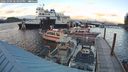 ./images/quadra/hbidock/20241004/hbidock20241004_183500M.jpg