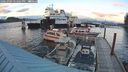 ./images/quadra/hbidock/20241004/hbidock20241004_184001M.jpg