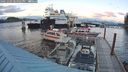 ./images/quadra/hbidock/20241004/hbidock20241004_184501M.jpg