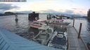 ./images/quadra/hbidock/20241004/hbidock20241004_185001M.jpg