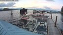 ./images/quadra/hbidock/20241004/hbidock20241004_185500M.jpg