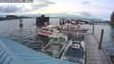./images/quadra/hbidock/20241004/hbidock20241004_190000M.jpg