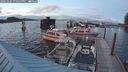 ./images/quadra/hbidock/20241004/hbidock20241004_191000M.jpg