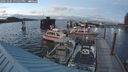 ./images/quadra/hbidock/20241004/hbidock20241004_191500M.jpg