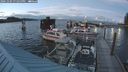 ./images/quadra/hbidock/20241004/hbidock20241004_192000M.jpg