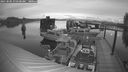 ./images/quadra/hbidock/20241005/hbidock20241005_070500M.jpg