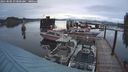 ./images/quadra/hbidock/20241005/hbidock20241005_071000M.jpg