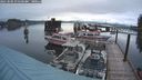./images/quadra/hbidock/20241005/hbidock20241005_071500M.jpg