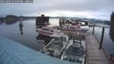 ./images/quadra/hbidock/20241005/hbidock20241005_071502M.jpg