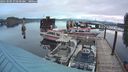 ./images/quadra/hbidock/20241005/hbidock20241005_072500M.jpg