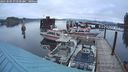 ./images/quadra/hbidock/20241005/hbidock20241005_073501M.jpg