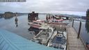 ./images/quadra/hbidock/20241005/hbidock20241005_074500M.jpg