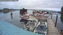 ./images/quadra/hbidock/20241005/hbidock20241005_074501M.jpg