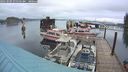 ./images/quadra/hbidock/20241005/hbidock20241005_075501M.jpg