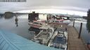 ./images/quadra/hbidock/20241005/hbidock20241005_083001M.jpg