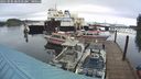 ./images/quadra/hbidock/20241005/hbidock20241005_083501M.jpg