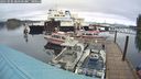 ./images/quadra/hbidock/20241005/hbidock20241005_084501M.jpg