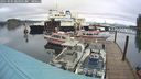 ./images/quadra/hbidock/20241005/hbidock20241005_085001M.jpg