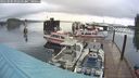 ./images/quadra/hbidock/20241005/hbidock20241005_092501M.jpg