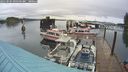 ./images/quadra/hbidock/20241005/hbidock20241005_094501M.jpg