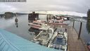 ./images/quadra/hbidock/20241005/hbidock20241005_095000M.jpg