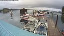 ./images/quadra/hbidock/20241005/hbidock20241005_100001M.jpg