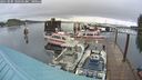 ./images/quadra/hbidock/20241005/hbidock20241005_100501M.jpg