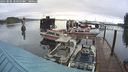 ./images/quadra/hbidock/20241005/hbidock20241005_101500M.jpg
