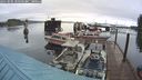 ./images/quadra/hbidock/20241005/hbidock20241005_101501M.jpg
