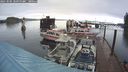 ./images/quadra/hbidock/20241005/hbidock20241005_102000M.jpg