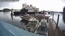 ./images/quadra/hbidock/20241005/hbidock20241005_104001M.jpg