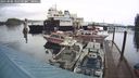 ./images/quadra/hbidock/20241005/hbidock20241005_104501M.jpg