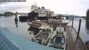./images/quadra/hbidock/20241005/hbidock20241005_110001M.jpg