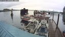 ./images/quadra/hbidock/20241005/hbidock20241005_111000M.jpg