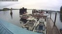 ./images/quadra/hbidock/20241005/hbidock20241005_111501M.jpg